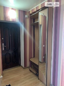 Продаж 3к квартири 59.2 кв. м на вул. Спортивна • ID 34998107