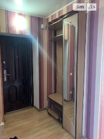 Продаж 3к квартири 59.2 кв. м на вул. Спортивна • ID 34998107