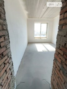 Продаж 2к квартири 62 кв. м на вул. Соборна 2К/44 • ID 34998124