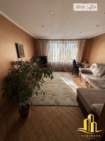 Продаж 2к квартири 49 кв. м на вул. Кульпарківська 117 • ID 34998115