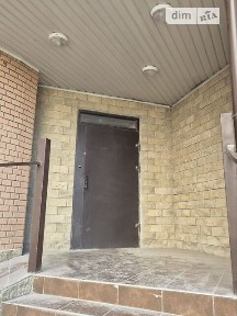 Продаж 2к квартири 83.5 кв. м на пров. Хантадзе • ID 34998093