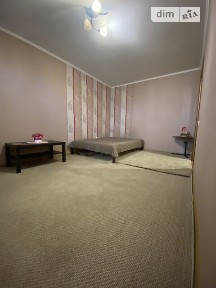 Продаж 1к квартири 35 кв. м на вул. Марка Кропивницького • ID 34998095