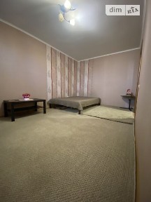 Продаж 1к квартири 35 кв. м на вул. Марка Кропивницького • ID 34998095