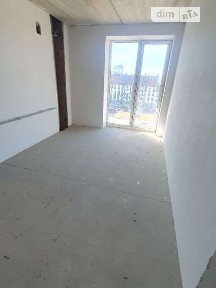 Продаж 2к квартири 51.24 кв. м на вул. Григорія Сковороди, кв. 195 • ID 35000597