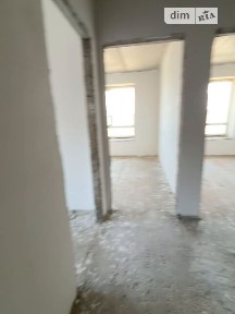 Продаж 2к квартири 51 кв. м на вул. Соборна 2К/44 • ID 34998090