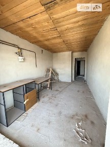 Продаж 1к квартири 44.1 кв. м на вул. Андрія Мельника 10 • ID 34998099