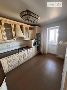 Продаж 3к квартири 89.2 кв. м на вул. Дрогобицька 11А • ID 34998066