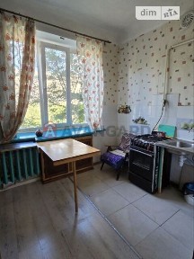 Продаж 1к квартири 37.16 кв. м на просп. Соборний • ID 34998062