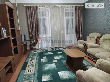 Продаж 2к квартири 54 кв. м на просп. Соборний 175 • ID 34998061