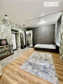 Продаж 1к квартири 30 кв. м • ID 34998050