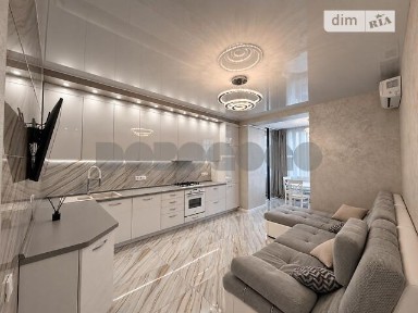 Продаж 2к квартири 67.8 кв. м на вул. Житня 9 • ID 34998045