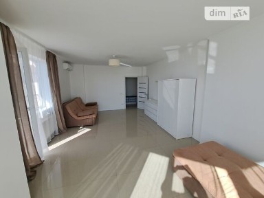 Продаж 2к квартири 85.4 кв. м на вул. Олексія Вадатурського 16Б • ID 34998030