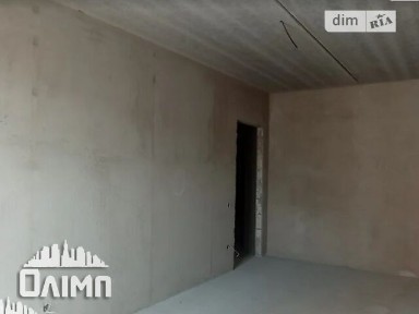 Продаж 1к квартири 46.1 кв. м на вул. Одеська 3 корпус 10 • ID 34998031