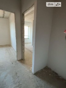 Продаж 1к квартири 38 кв. м на вул. Соборна 2 • ID 34998036