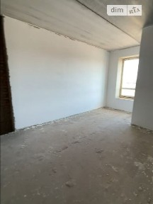 Продаж 1к квартири 42 кв. м на вул. Соборна 2 • ID 34998025