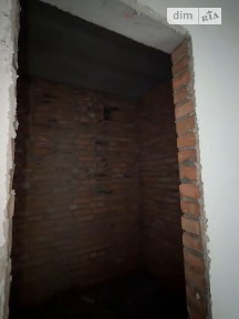 Продаж 1к квартири 36 кв. м на вул. Соборна 44 • ID 34998024