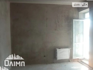 Продаж 1к квартири 47 кв. м на вул. Одеська 3 • ID 34997995