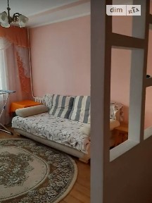 Продаж 2к квартири 30.9 кв. м на вул. Глинянський Тракт • ID 34997939