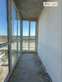 Продаж 2к квартири 52 кв. м на вул. Соборна 2К/44 • ID 34998085