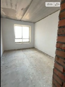 Продаж 2к квартири 59 кв. м на вул. Ольги Кобилянської 1В/77 • ID 34997993