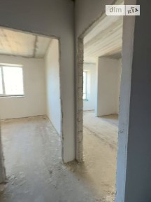 Продаж 1к квартири 35 кв. м на вул. Соборна 2К/44 • ID 34997927