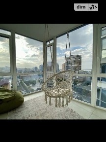 Продаж 2к квартири 71.8 кв. м на узвіз Крутогірний 20А • ID 34997951