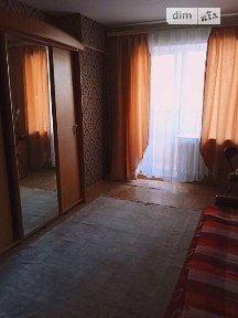 Продаж 2к квартири 54 кв. м на вул. Віталія Шума 2Б • ID 34997800
