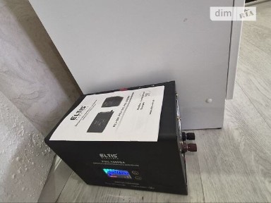 Продаж 3к квартири 89.2 кв. м на вул. Зарічанська 52 • ID 34997911