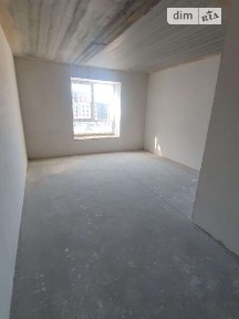 Продаж 1к квартири 49.77 кв. м на вул. Григорія Сковороди, кв. 122 • ID 34997910