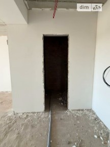 Продаж 1к квартири 29 кв. м на вул. Соборна 2К/44 • ID 34998049