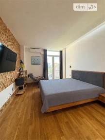 Продаж 3к квартири 85.7 кв. м на вул. Регенераторна 4 • ID 34997855