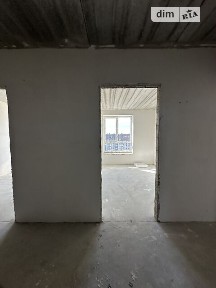 Продаж 2к квартири 50.99 кв. м на вул. Григорія Сковороди, кв. 189 • ID 34997740
