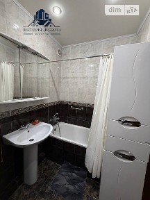 Довготривала оренда 3к квартири на вул. Ніла Армстронга 4А • ID 34993227
