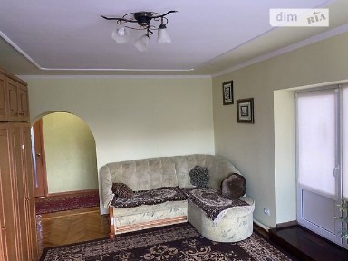 Довготривала оренда 3к квартири на Заводська 2, кв. 1 • ID 34992892