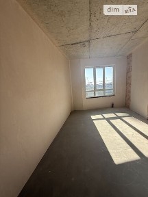 Продаж 1к квартири 36 кв. м на вул. Матвія Донцова 151А • ID 34997864