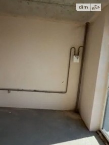 Продаж 1к квартири 37 кв. м на вул. Соборна • ID 34997839