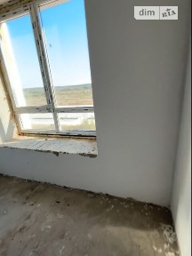 Продаж 2к квартири 51 кв. м на вул. Соборна 2К/44 • ID 34997949