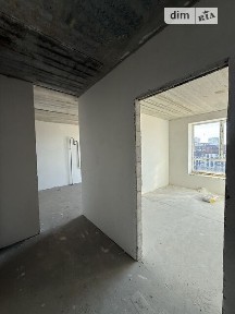 Продаж 2к квартири 51.7 кв. м на вул. Григорія Сковороди, кв. 189 • ID 34997813