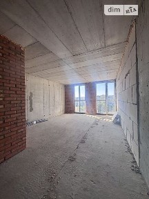 Продаж 1к квартири 36.8 кв. м на вул. Набережна Перемоги 152 • ID 34997781