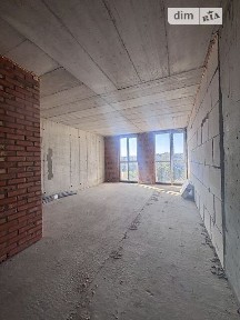 Продаж 1к квартири 36.8 кв. м на вул. Набережна Перемоги 152 • ID 34997781