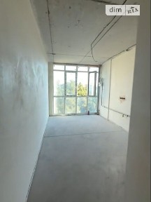 Продаж 1к квартири 10 кв. м на вул. Матвія Донцова 21 • ID 34997808
