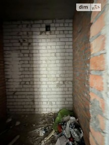 Продаж 2к квартири 51 кв. м на вул. Соборна 2К/44 • ID 34997799