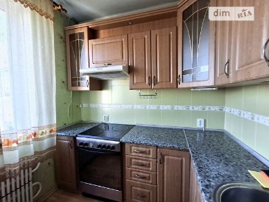 Продаж 4к квартири 83.1 кв. м на вул. Соборності України 205 • ID 34997717