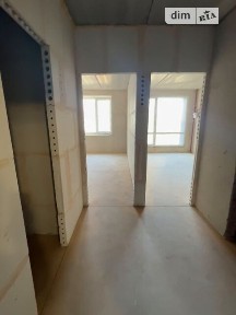 Продаж 1к квартири 40 кв. м на вул. Івана Кожедуба 8 • ID 34997768