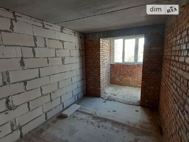 Продаж 2к квартири 70 кв. м на вул. Озерна 6/1 • ID 34997704