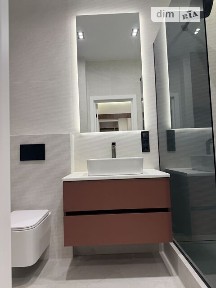 Продаж 1к квартири 43 кв. м на вул. Краснова 1Ж • ID 34997738
