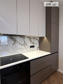 Продаж 1к квартири 43 кв. м на вул. Краснова 1Ж • ID 34997727