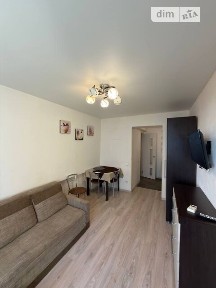 Продаж 1к квартири 20 кв. м на дор. Миколаївська 301А • ID 34997700