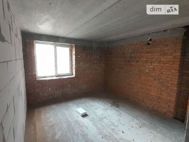 Продаж 1к квартири 47 кв. м на вул. Озерна 6/1 • ID 34997647