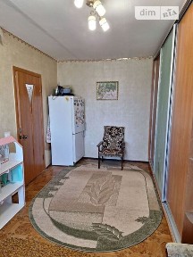 Продаж 2к квартири 46 кв. м • ID 34997675